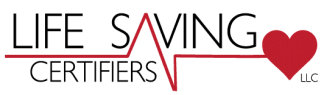 life-savers-certifiers-logo